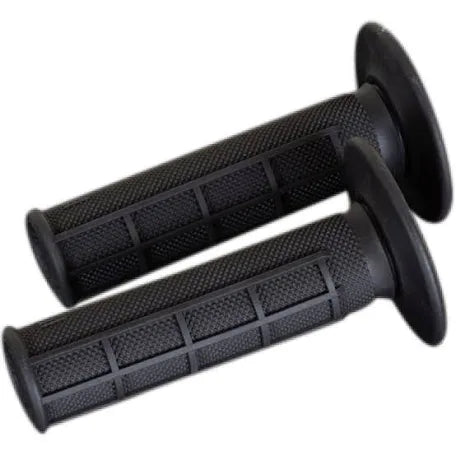 Bike grips