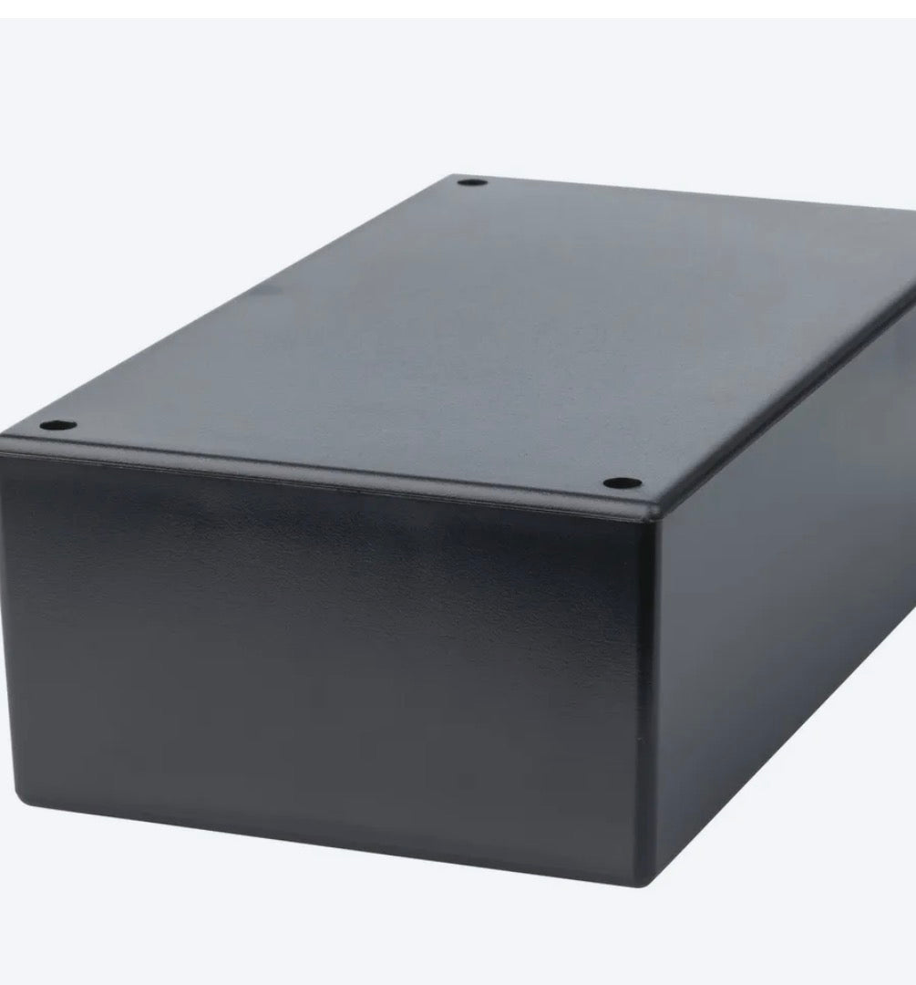 Wire box 1500-5000w