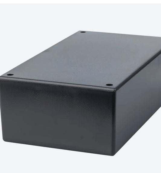 Wire box 1500-5000w